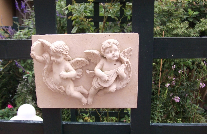 f:id:dancingbrave1986:20100926151333j:image