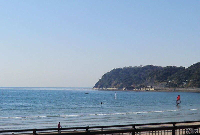 f:id:dancingbrave1986:20110405131628j:image f:id:dancingbrave1986:20110405131628j:image