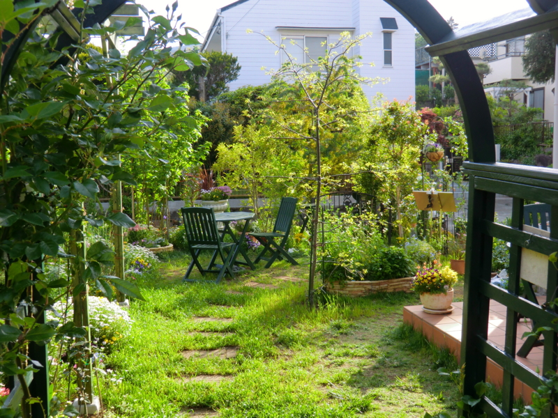 f:id:dancingbrave1986:20110514164114j:image f:id:dancingbrave1986:20110514164114j:image