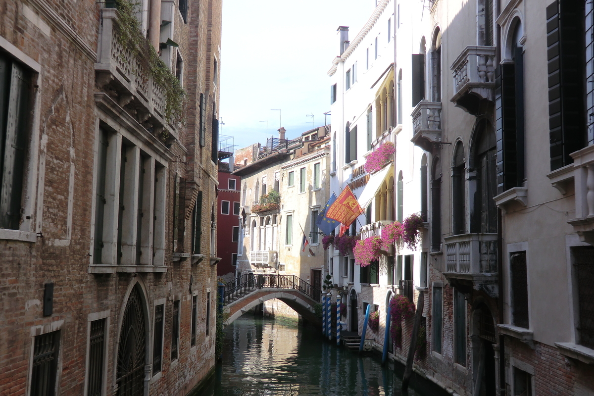 f:id:dancingbrave1986:20110821002657j:plain