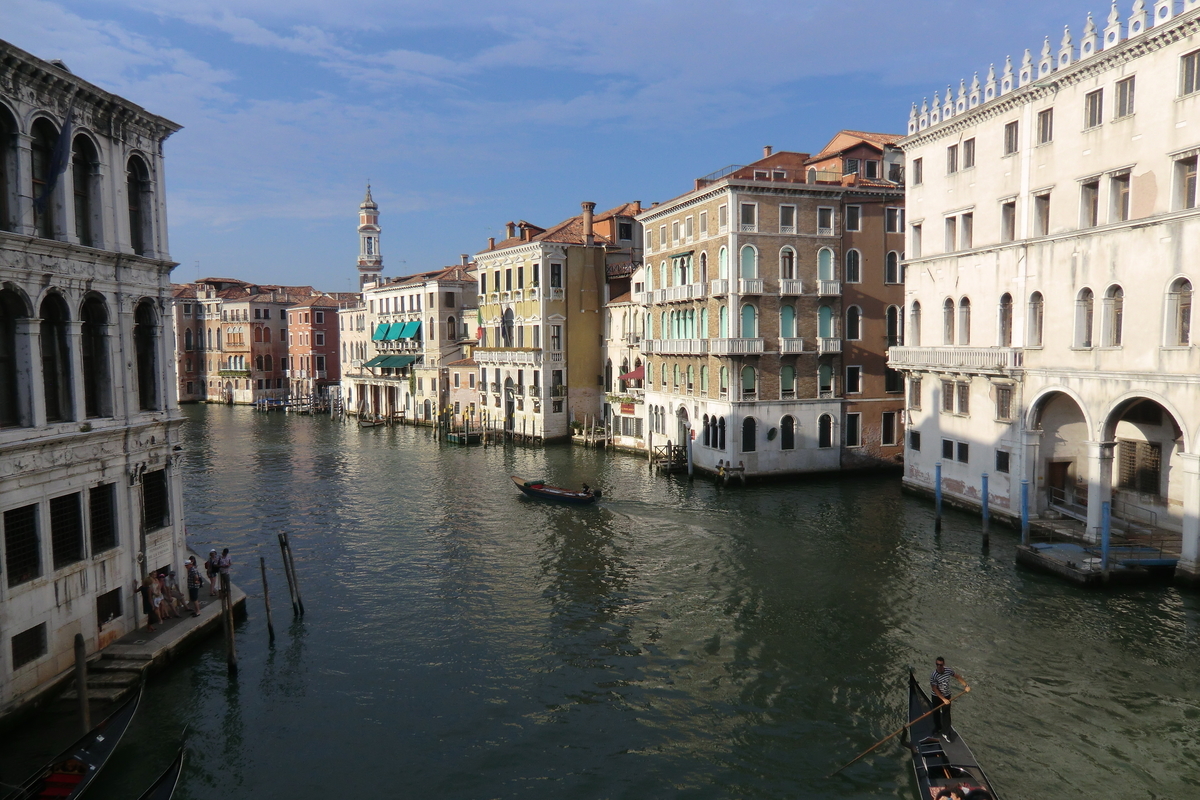 f:id:dancingbrave1986:20110821011643j:plain