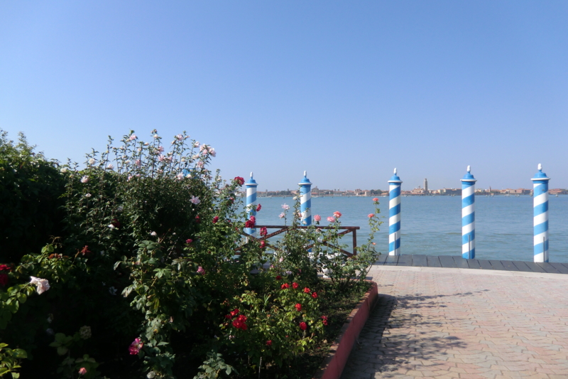 f:id:dancingbrave1986:20110821170151j:image