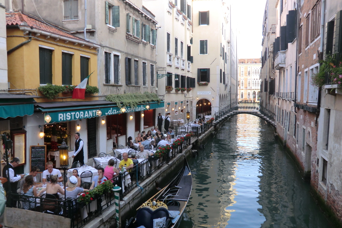 f:id:dancingbrave1986:20110822021234j:plain