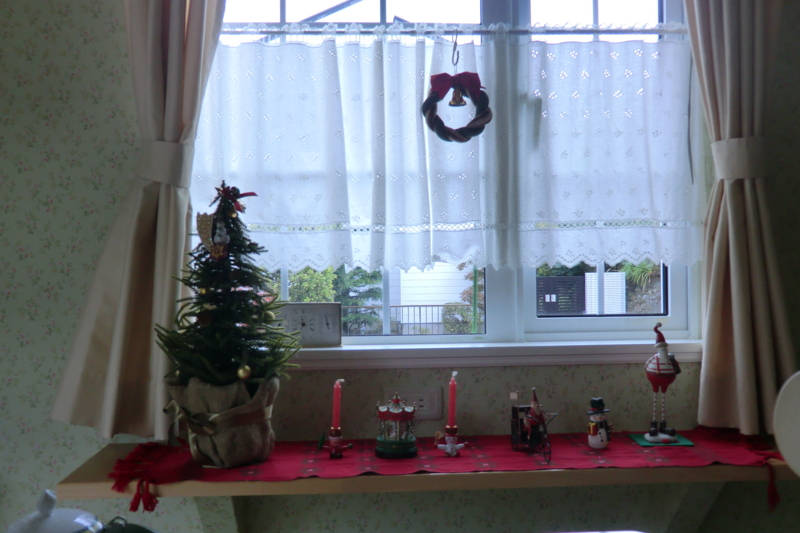 f:id:dancingbrave1986:20111202113526j:image