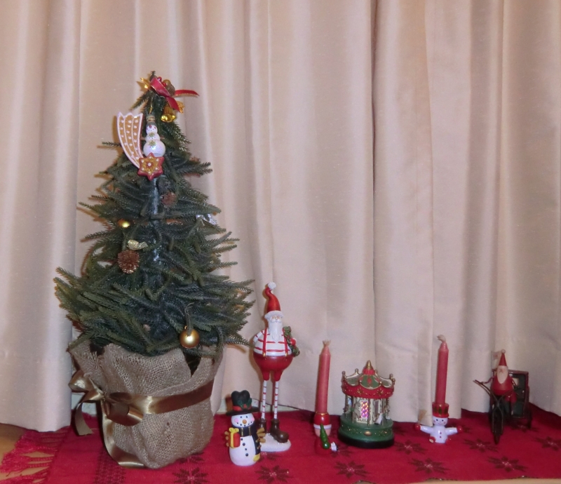 f:id:dancingbrave1986:20111222191731j:image
