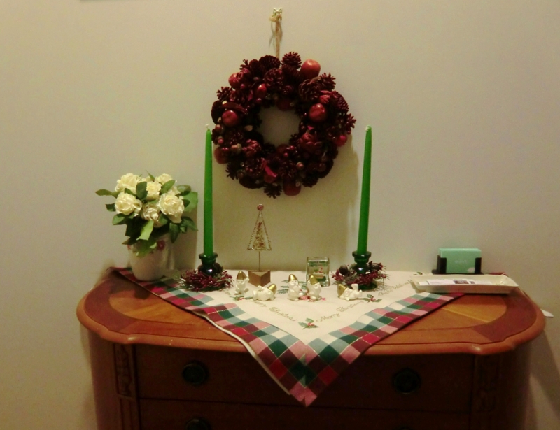 f:id:dancingbrave1986:20111222192622j:image