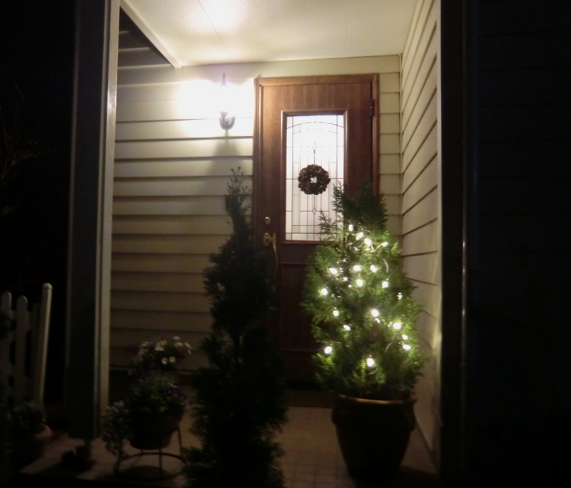f:id:dancingbrave1986:20111222194817j:image
