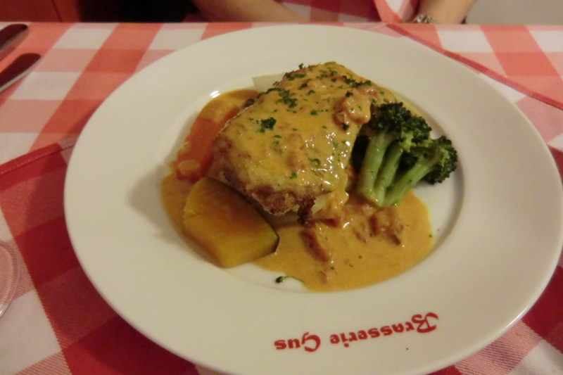 f:id:dancingbrave1986:20120322183104j:image