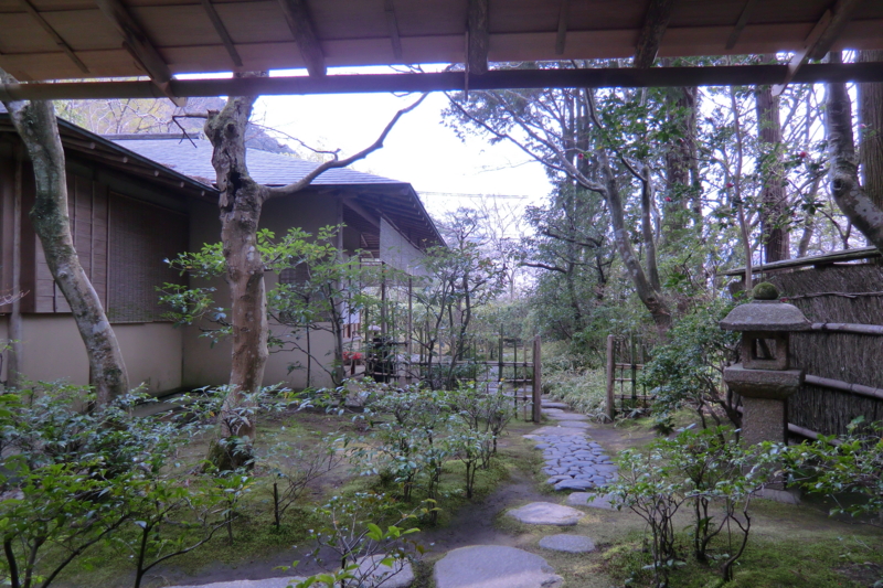 f:id:dancingbrave1986:20120410144221j:image f:id:dancingbrave1986:20120410144221j:image