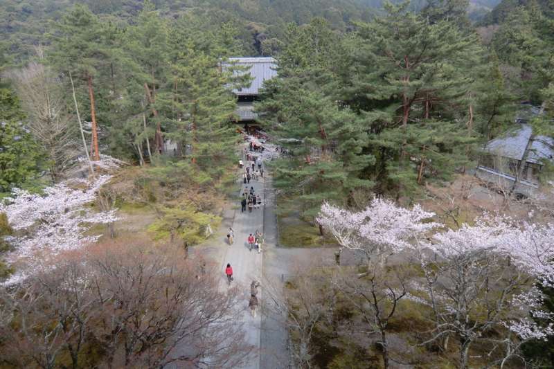 f:id:dancingbrave1986:20120410152034j:image