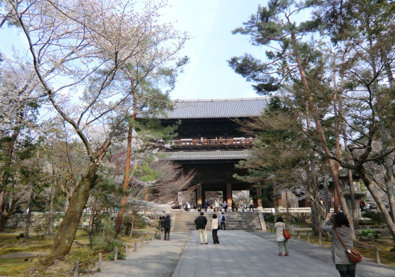 f:id:dancingbrave1986:20120410152442j:image f:id:dancingbrave1986:20120410152442j:image