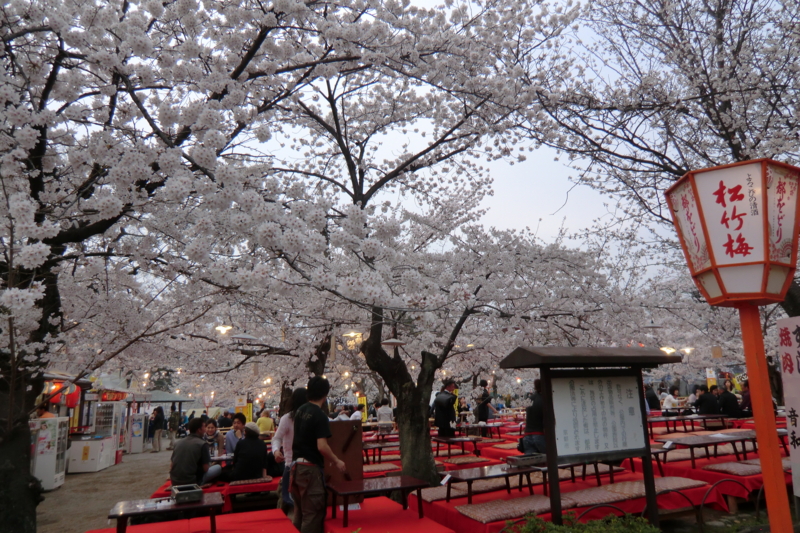 f:id:dancingbrave1986:20120410174627j:image