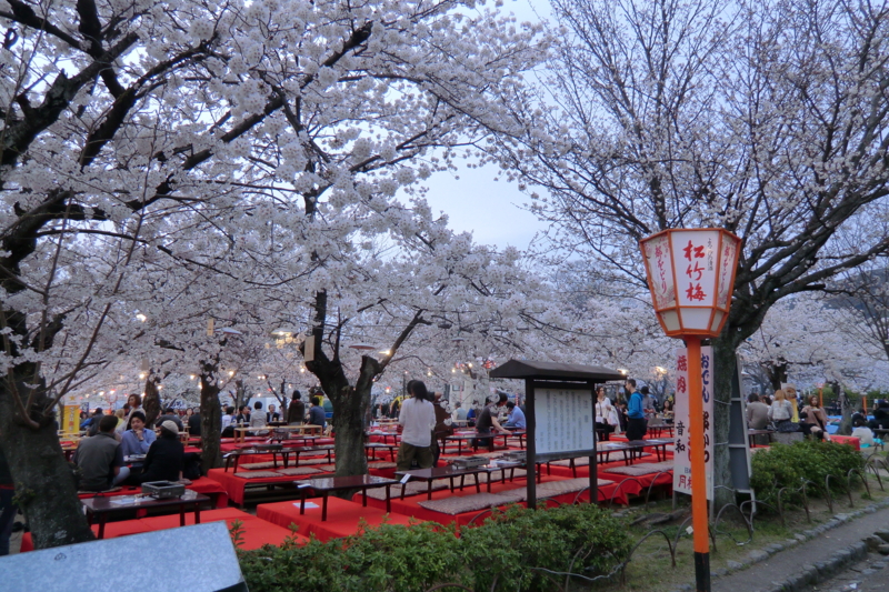 f:id:dancingbrave1986:20120410174636j:image