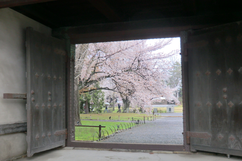 f:id:dancingbrave1986:20120411113116j:image