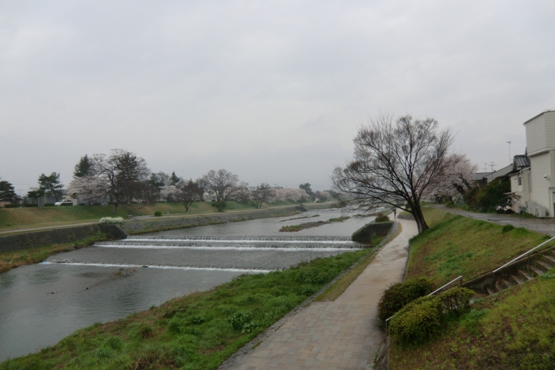 f:id:dancingbrave1986:20120411121424j:image