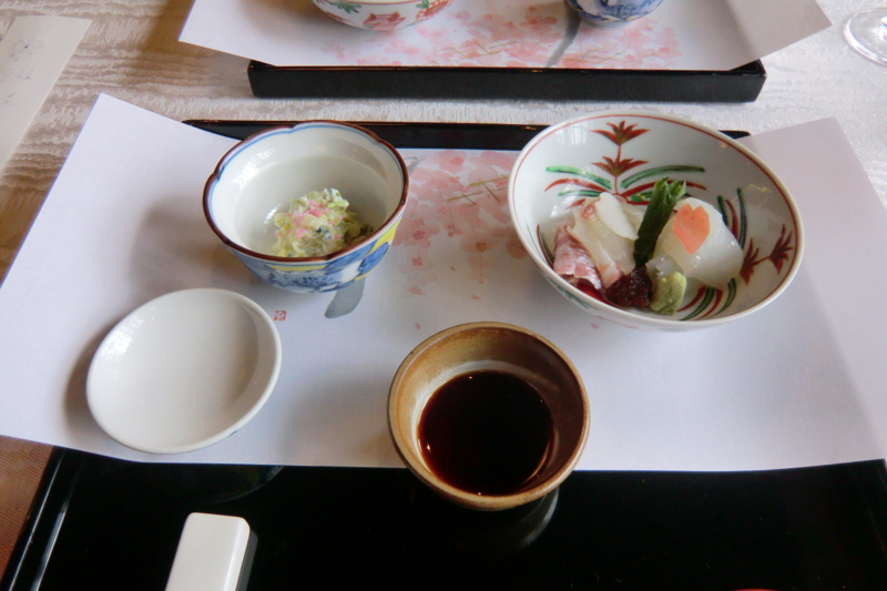 f:id:dancingbrave1986:20120411124244j:image