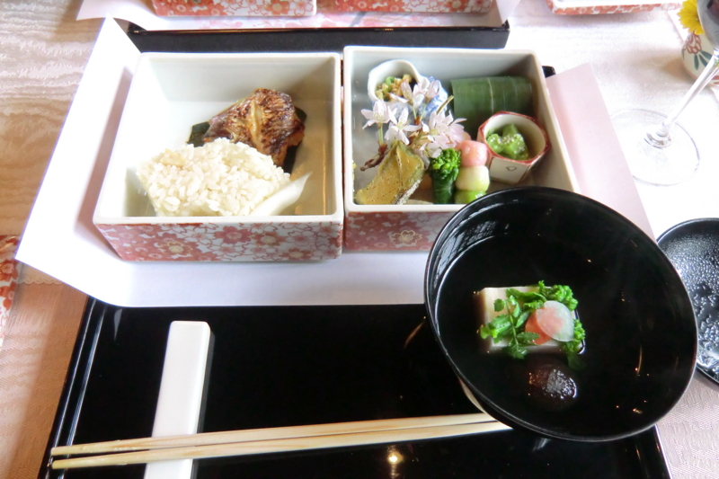 f:id:dancingbrave1986:20120411125234j:image
