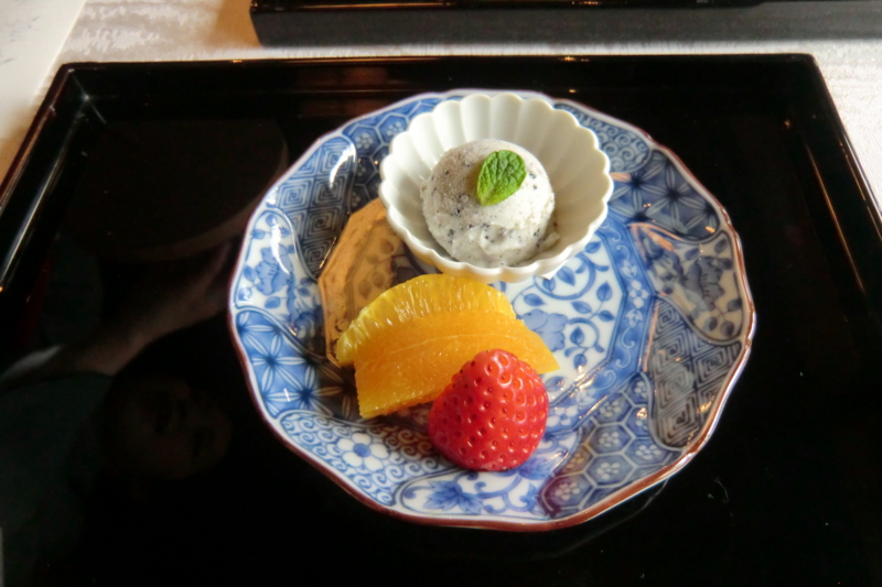 f:id:dancingbrave1986:20120411131218j:image
