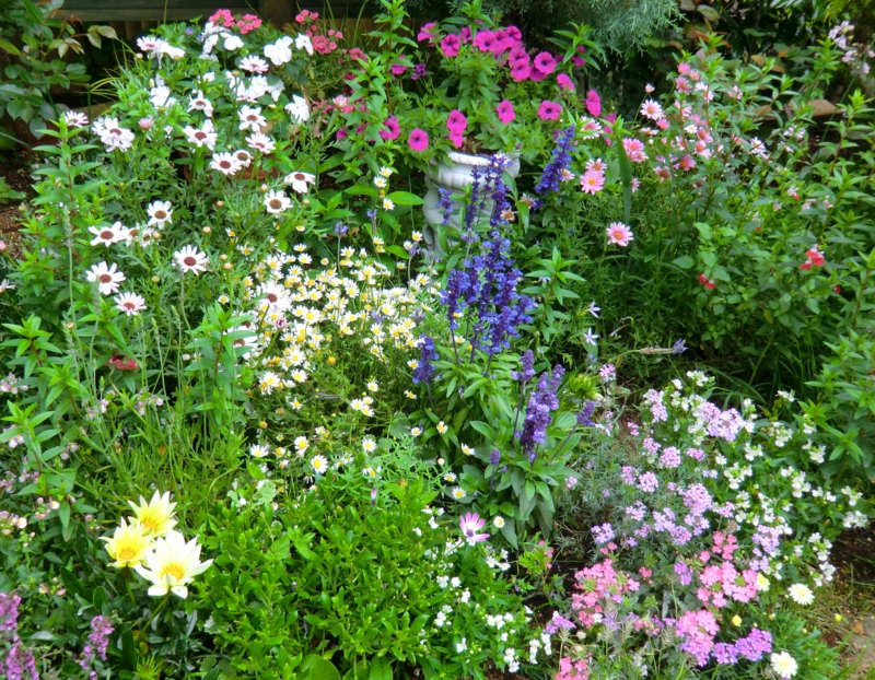 20120610163605