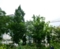 20120612131342