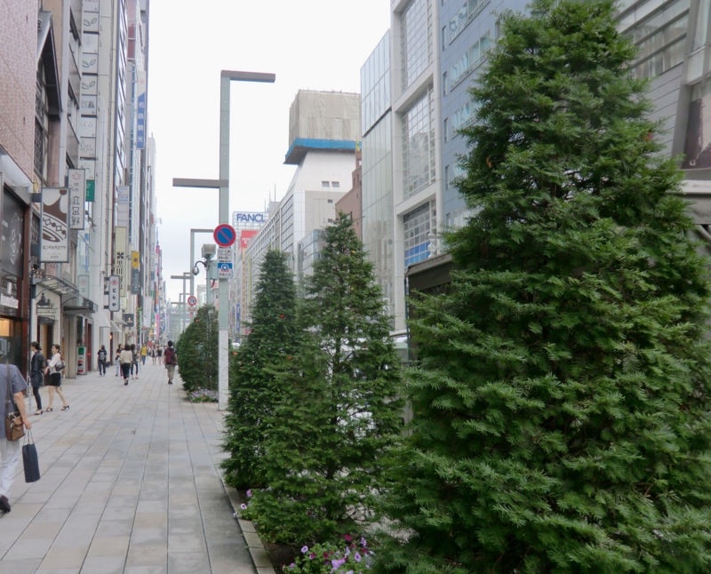 f:id:dancingbrave1986:20120707114914j:image
