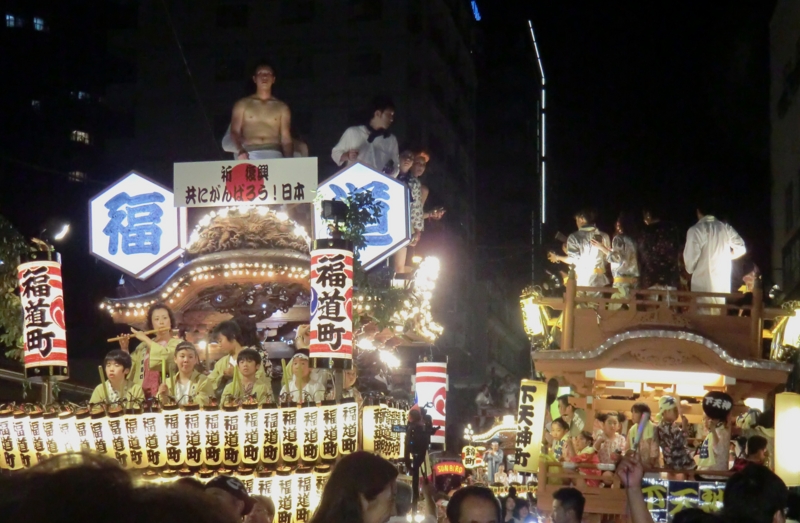 f:id:dancingbrave1986:20120715194750j:image f:id:dancingbrave1986:20120715194750j:image