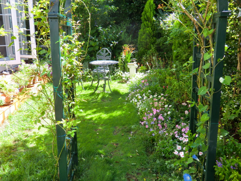 f:id:dancingbrave1986:20120802091630j:image f:id:dancingbrave1986:20120802091630j:image