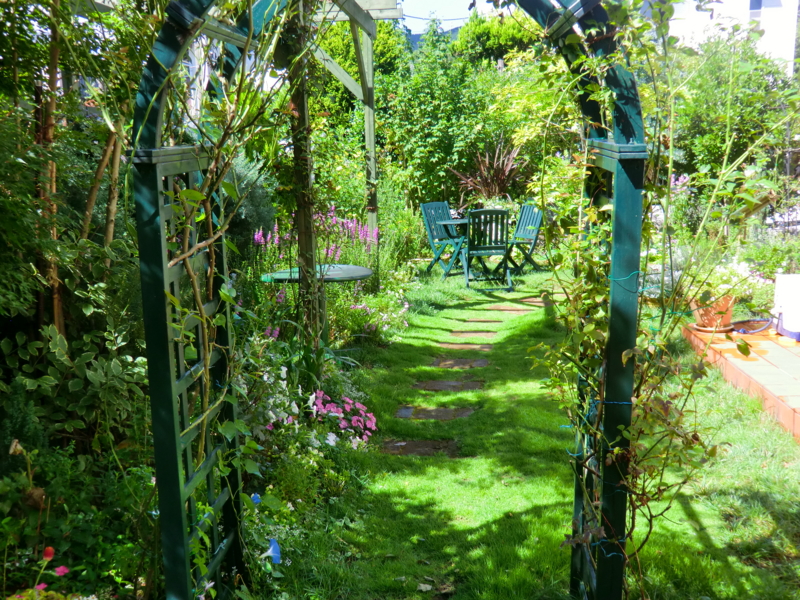 f:id:dancingbrave1986:20120802091640j:image f:id:dancingbrave1986:20120802091640j:image