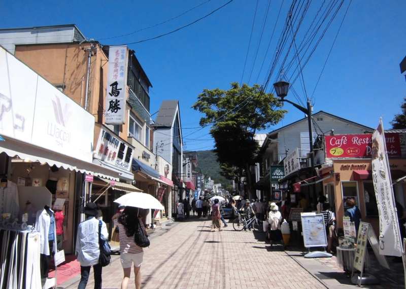 f:id:dancingbrave1986:20120821105512j:image