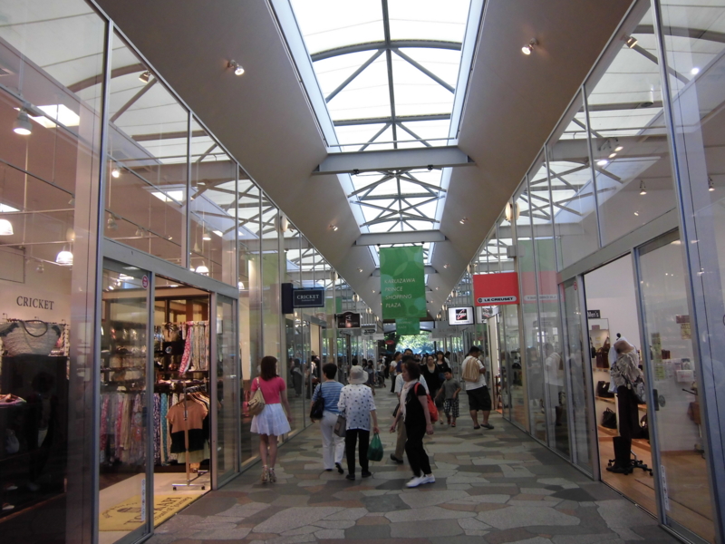 f:id:dancingbrave1986:20120821160411j:image