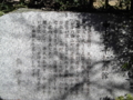 20121206112616