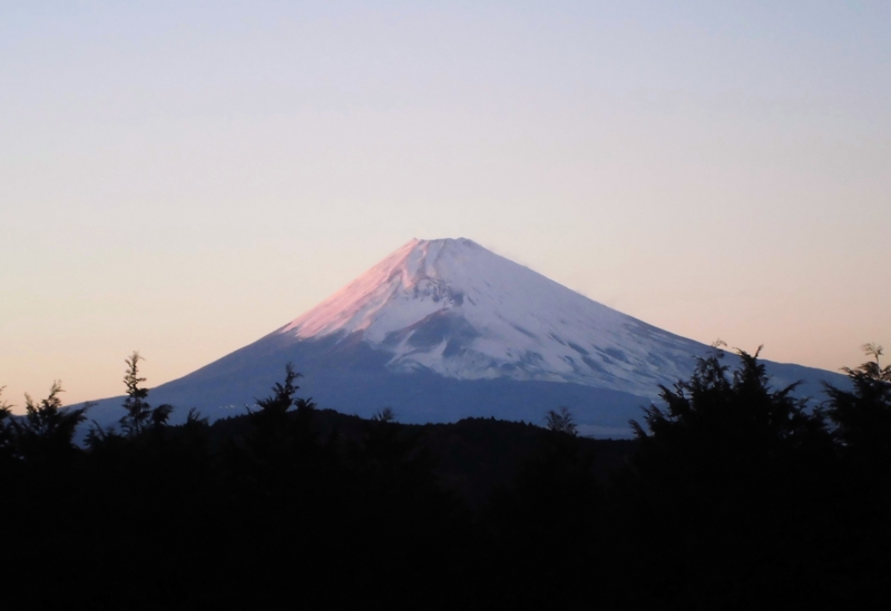 f:id:dancingbrave1986:20121206163530j:image