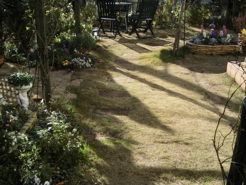 f:id:dancingbrave1986:20121210125950j:image