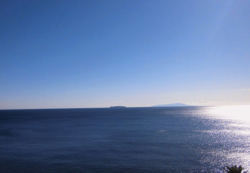 f:id:dancingbrave1986:20121211104145j:image