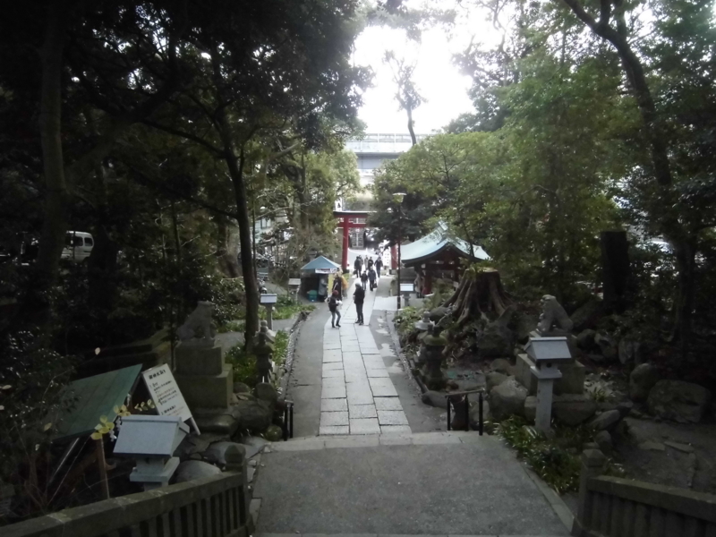 f:id:dancingbrave1986:20130203162214j:image
