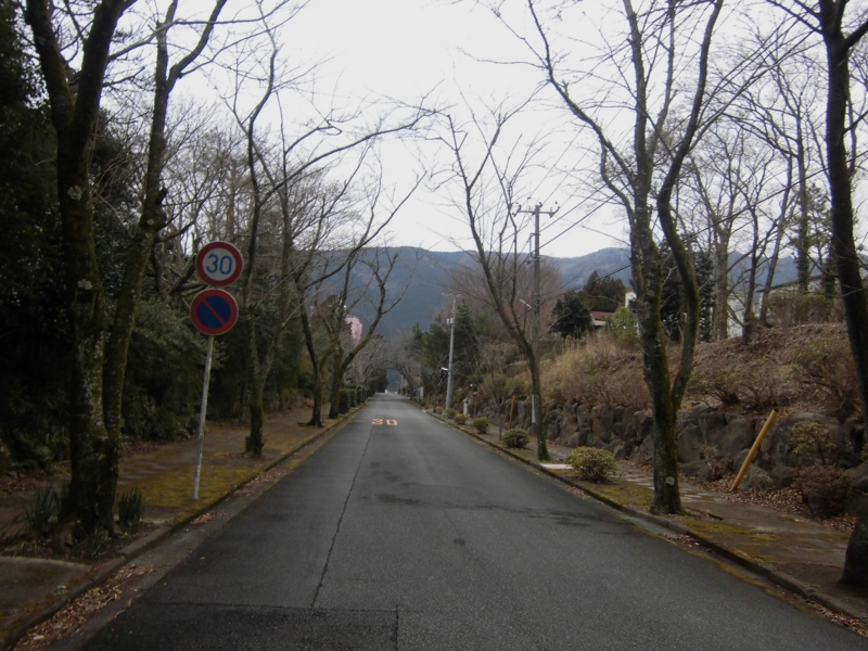 f:id:dancingbrave1986:20130205161626j:image