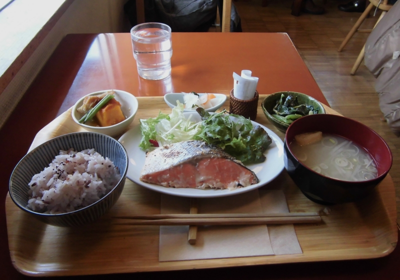 f:id:dancingbrave1986:20130207141508j:image