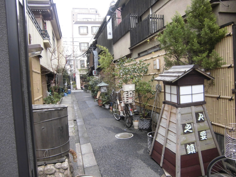 f:id:dancingbrave1986:20130212104637j:image