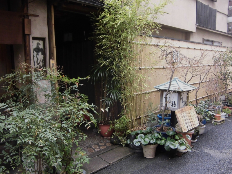 f:id:dancingbrave1986:20130212104713j:image