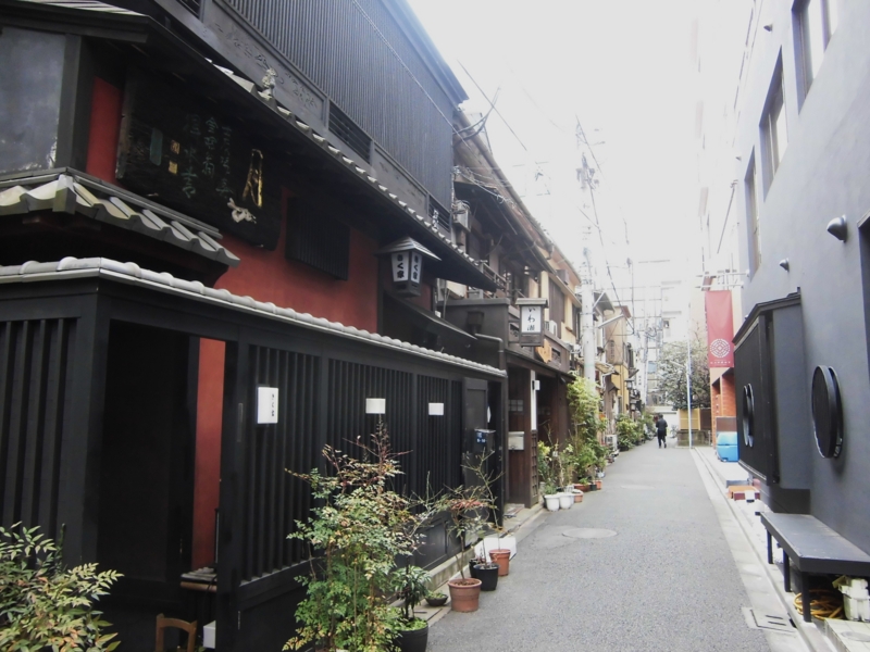 f:id:dancingbrave1986:20130212104757j:image