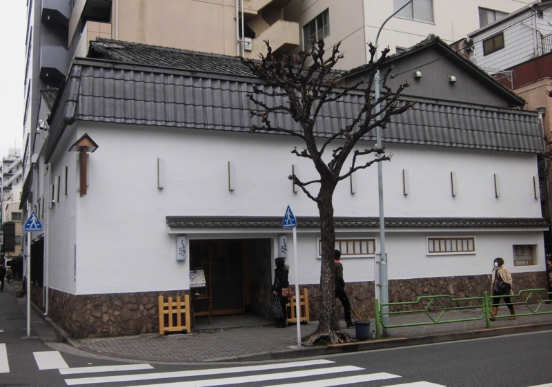 f:id:dancingbrave1986:20130212105101j:image