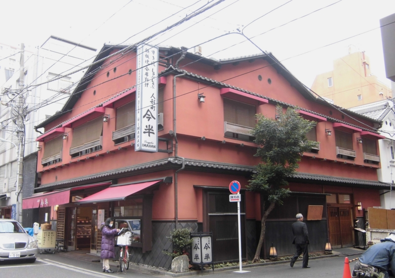 f:id:dancingbrave1986:20130212105746j:image