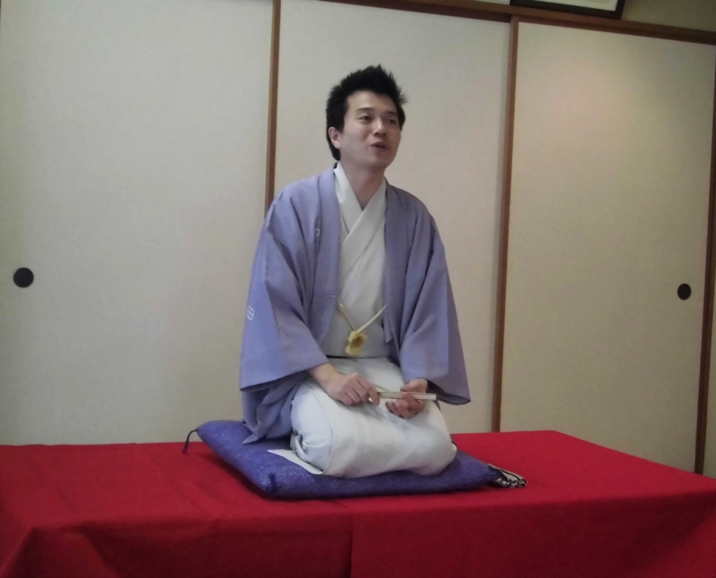 f:id:dancingbrave1986:20130213114015j:image