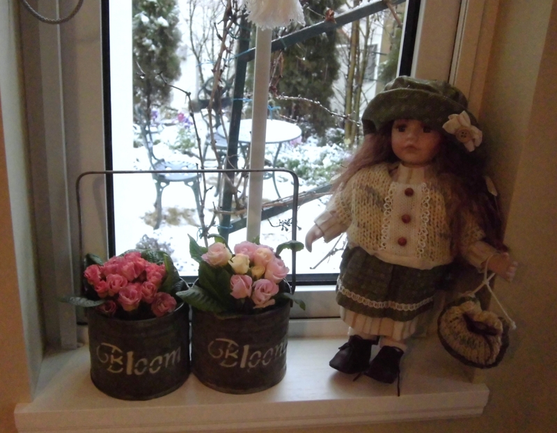 f:id:dancingbrave1986:20130219160657j:image