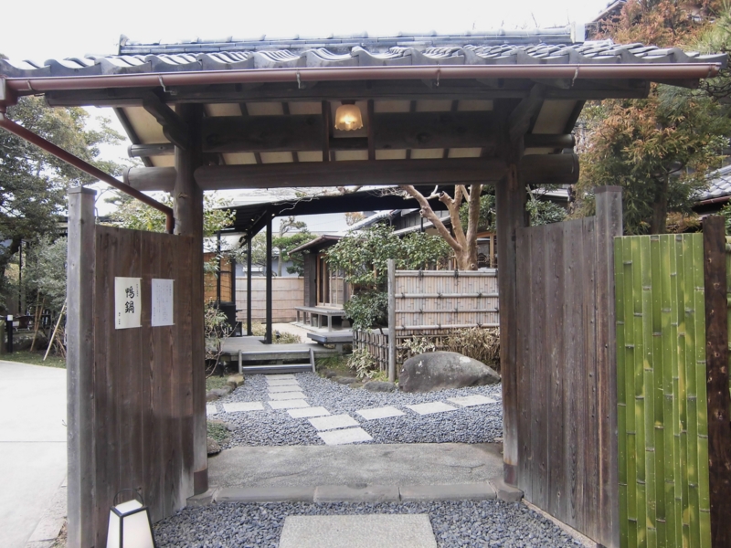 f:id:dancingbrave1986:20130220111517j:image
