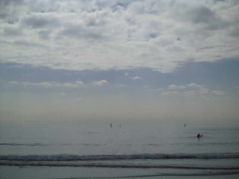 f:id:dancingbrave1986:20130220112459j:image