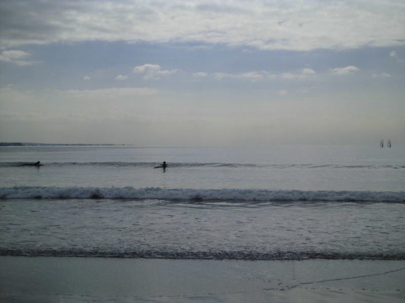 f:id:dancingbrave1986:20130220112512j:image