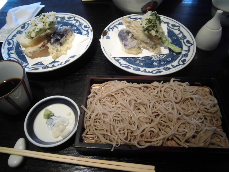 f:id:dancingbrave1986:20130220121051j:image