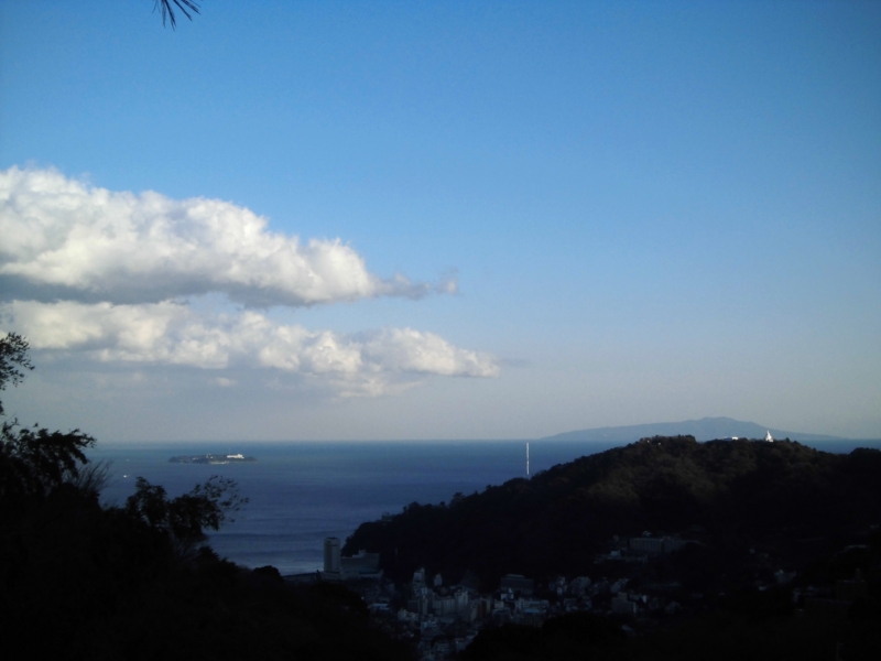 f:id:dancingbrave1986:20130224165232j:image f:id:dancingbrave1986:20130224165232j:image