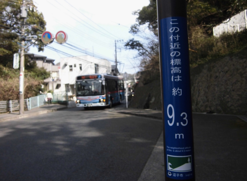 f:id:dancingbrave1986:20130313140921j:image